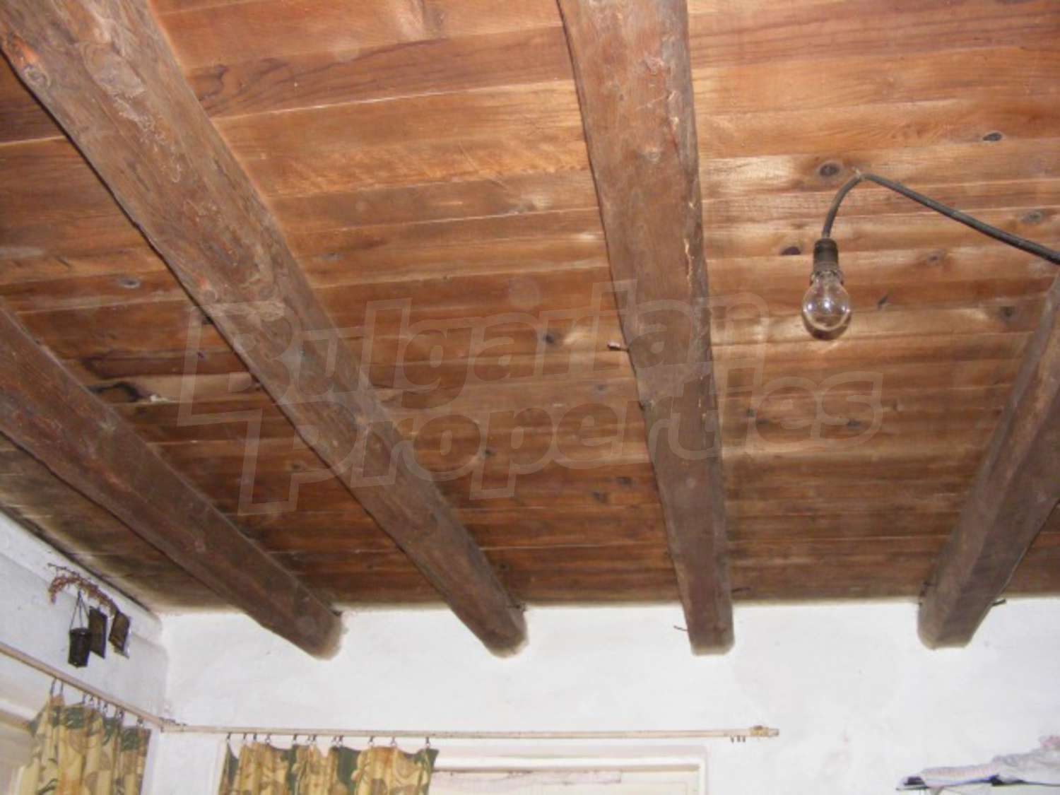 Gallery Picture 11
