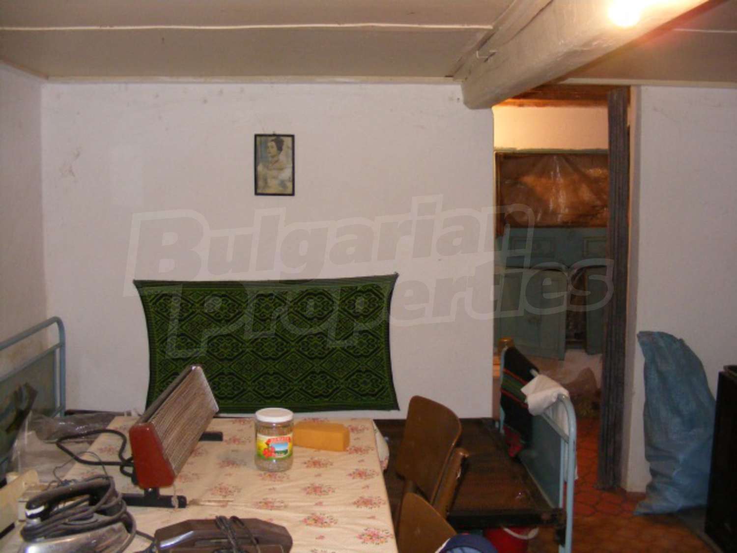Gallery Picture 12