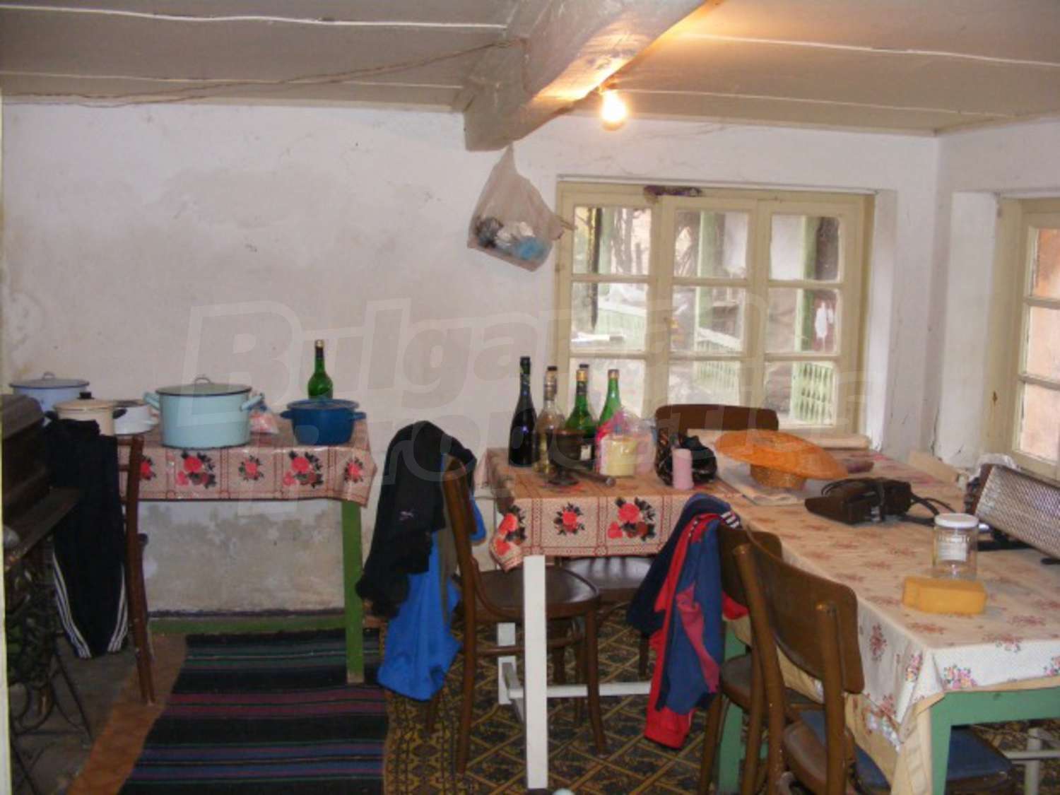 Gallery Picture 13
