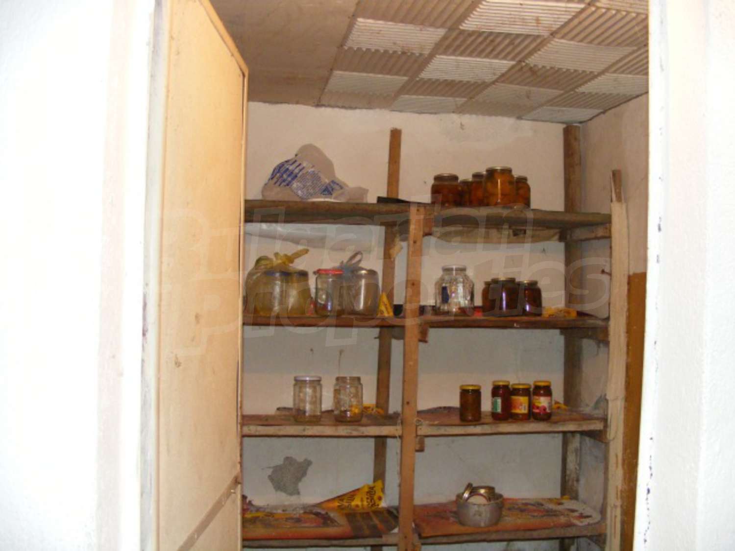 Gallery Picture 14