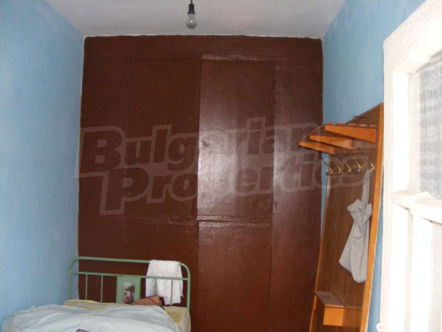 Gallery Picture 15