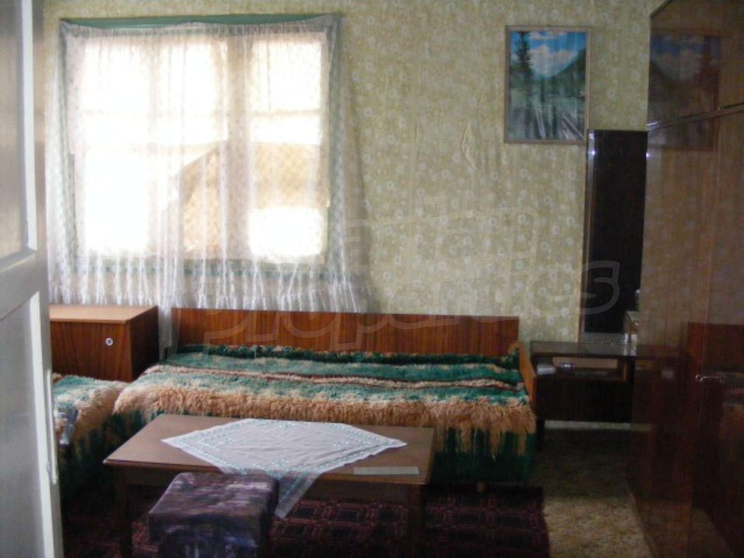 Gallery Picture 17