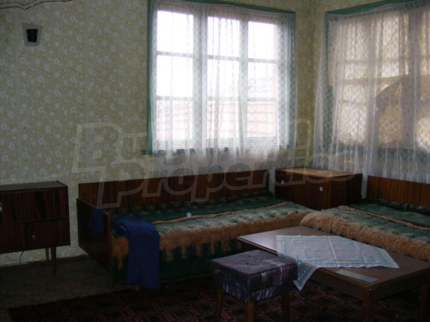 Gallery Picture 18