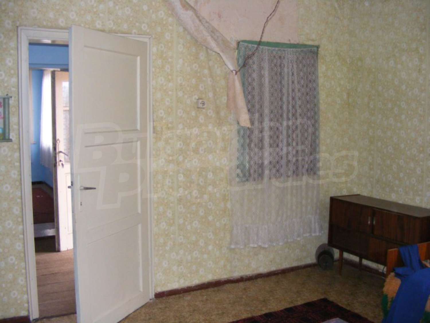 Gallery Picture 19