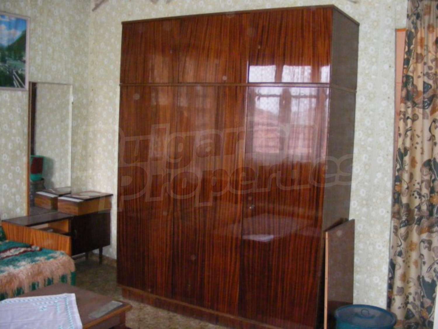 Gallery Picture 20