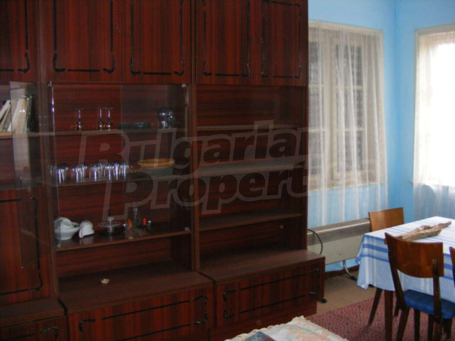 Gallery Picture 22
