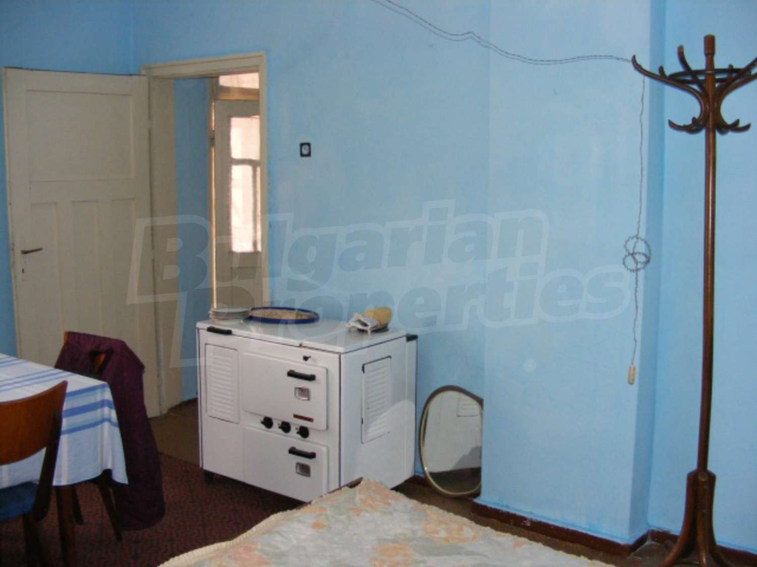 Gallery Picture 23