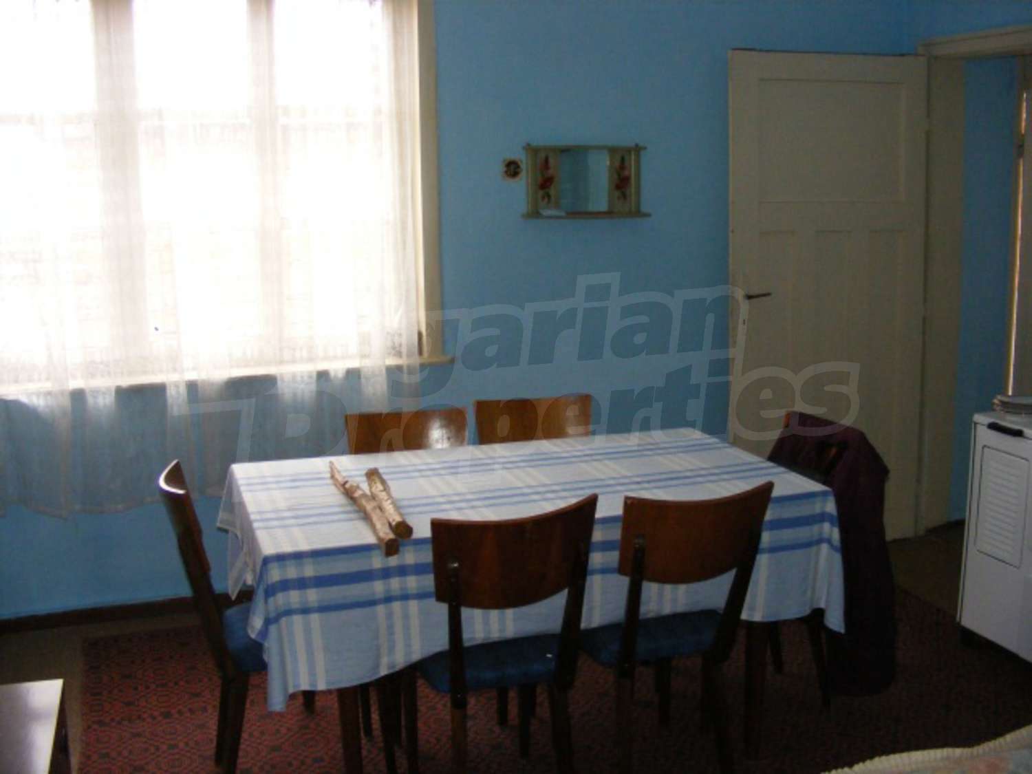 Gallery Picture 24