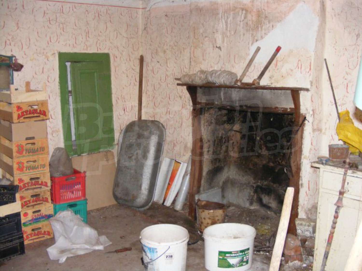 Gallery Picture 27