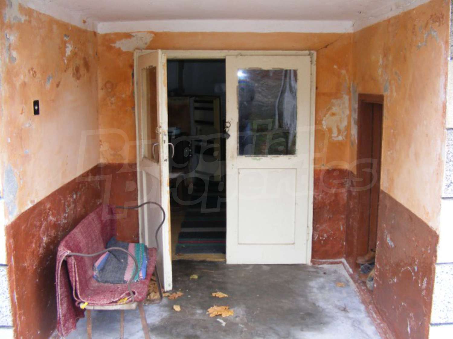 Gallery Picture 5