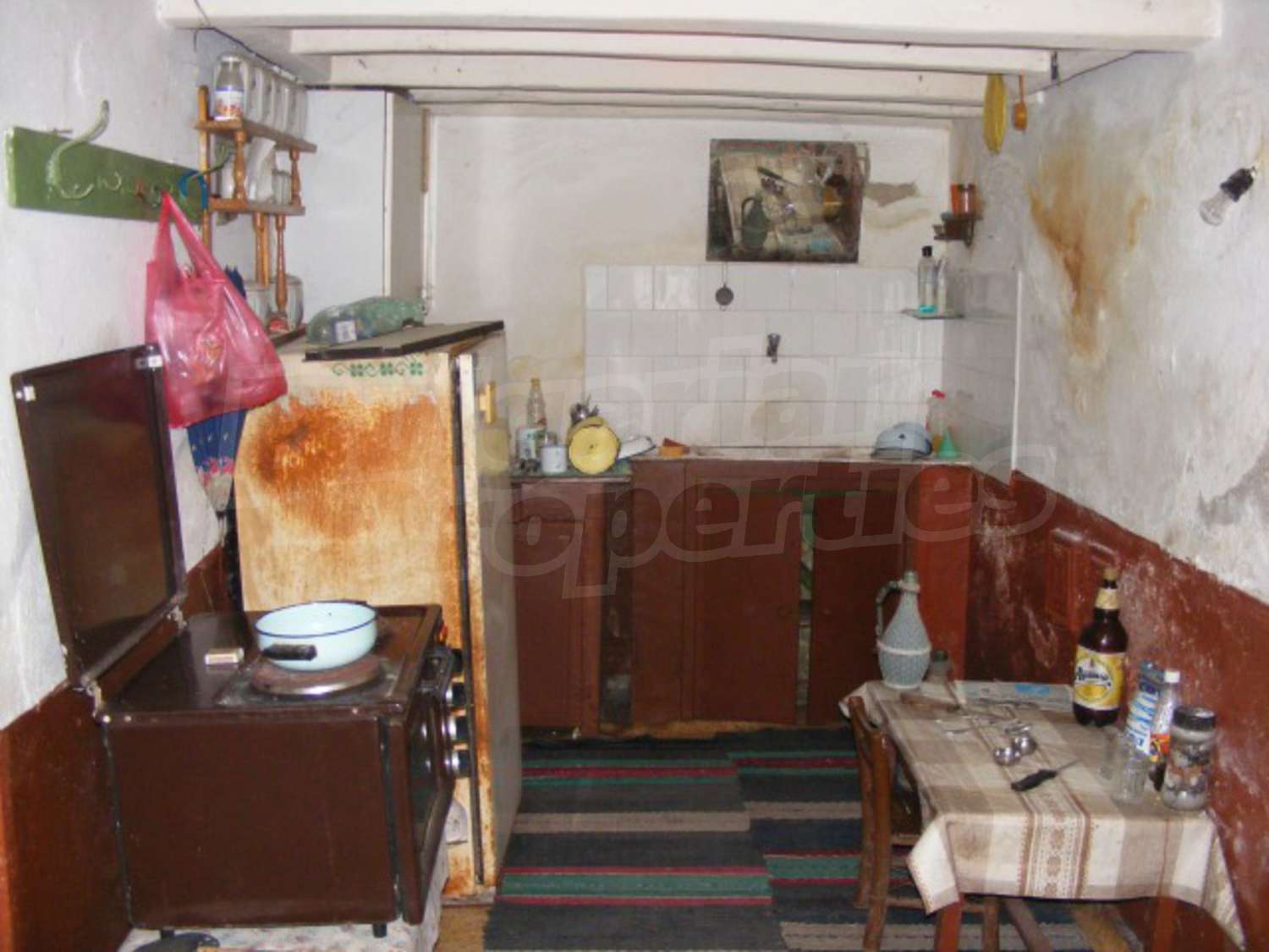 Gallery Picture 6