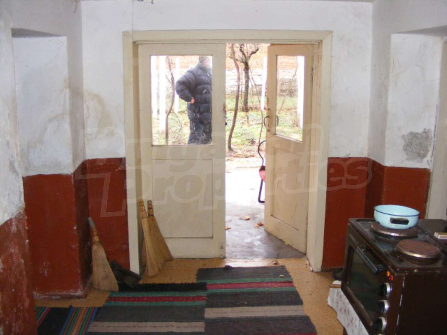 Gallery Picture 7