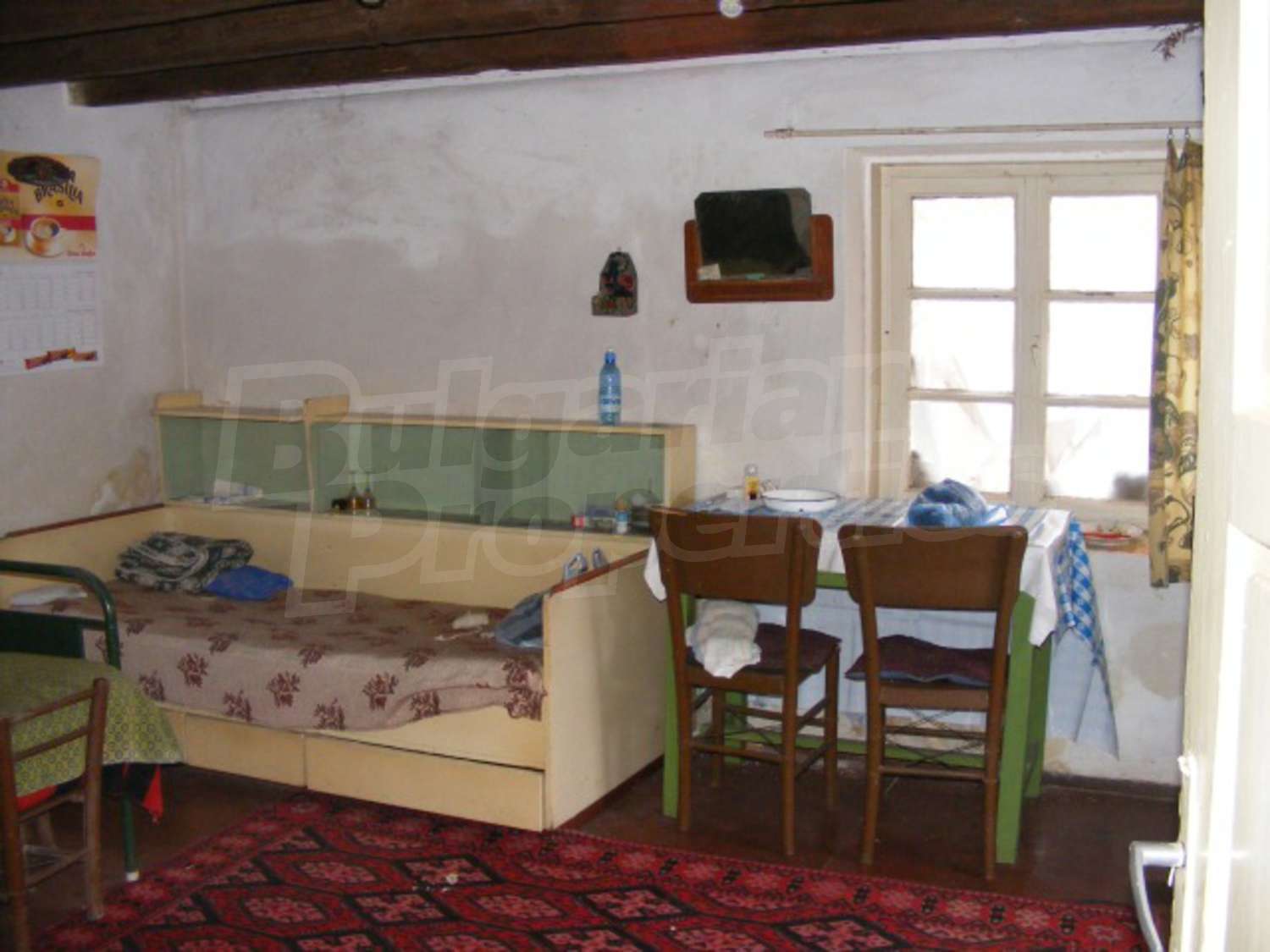 Gallery Picture 8