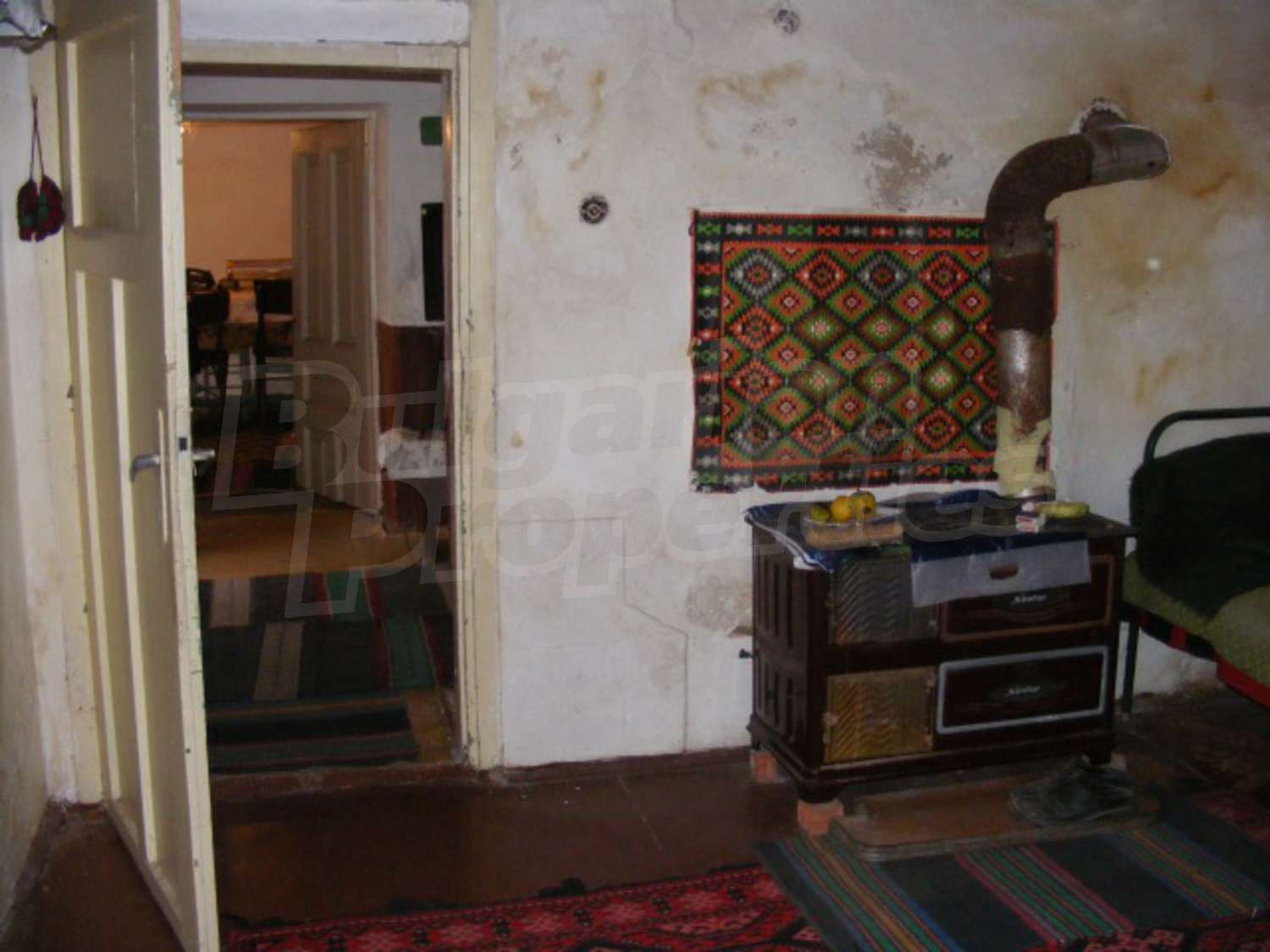 Gallery Picture 9