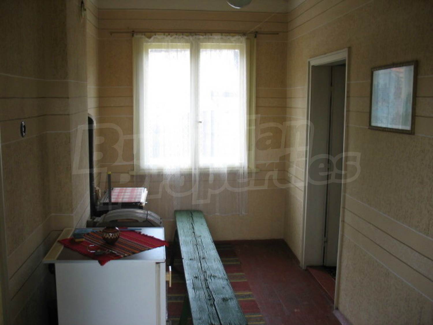 Gallery Picture 11