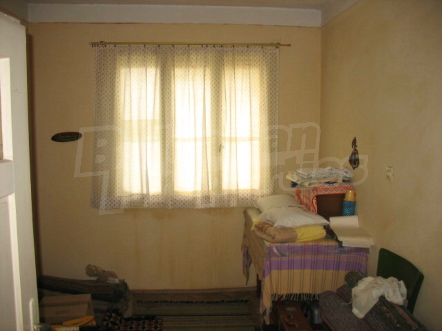 Gallery Picture 14