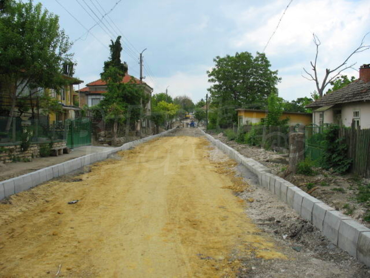 Gallery Picture 18