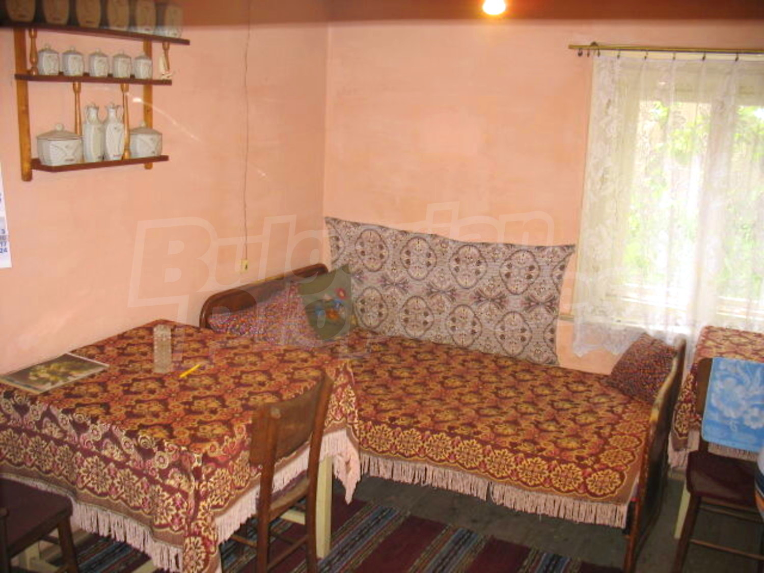 Gallery Picture 6