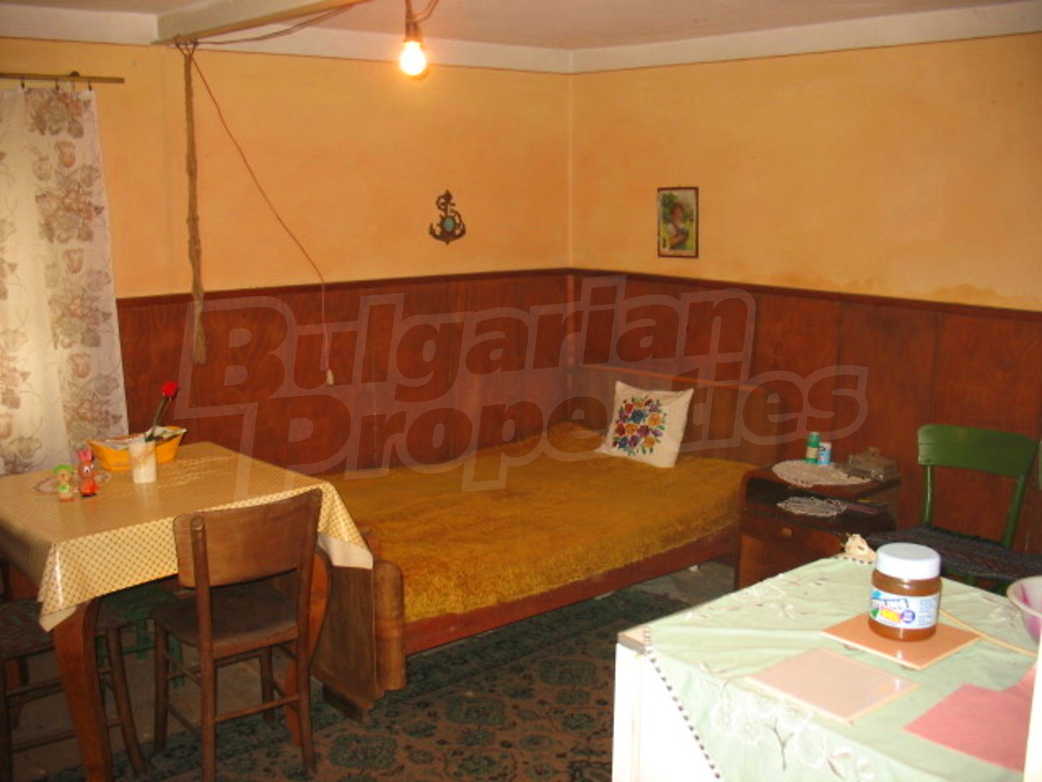 Gallery Picture 8