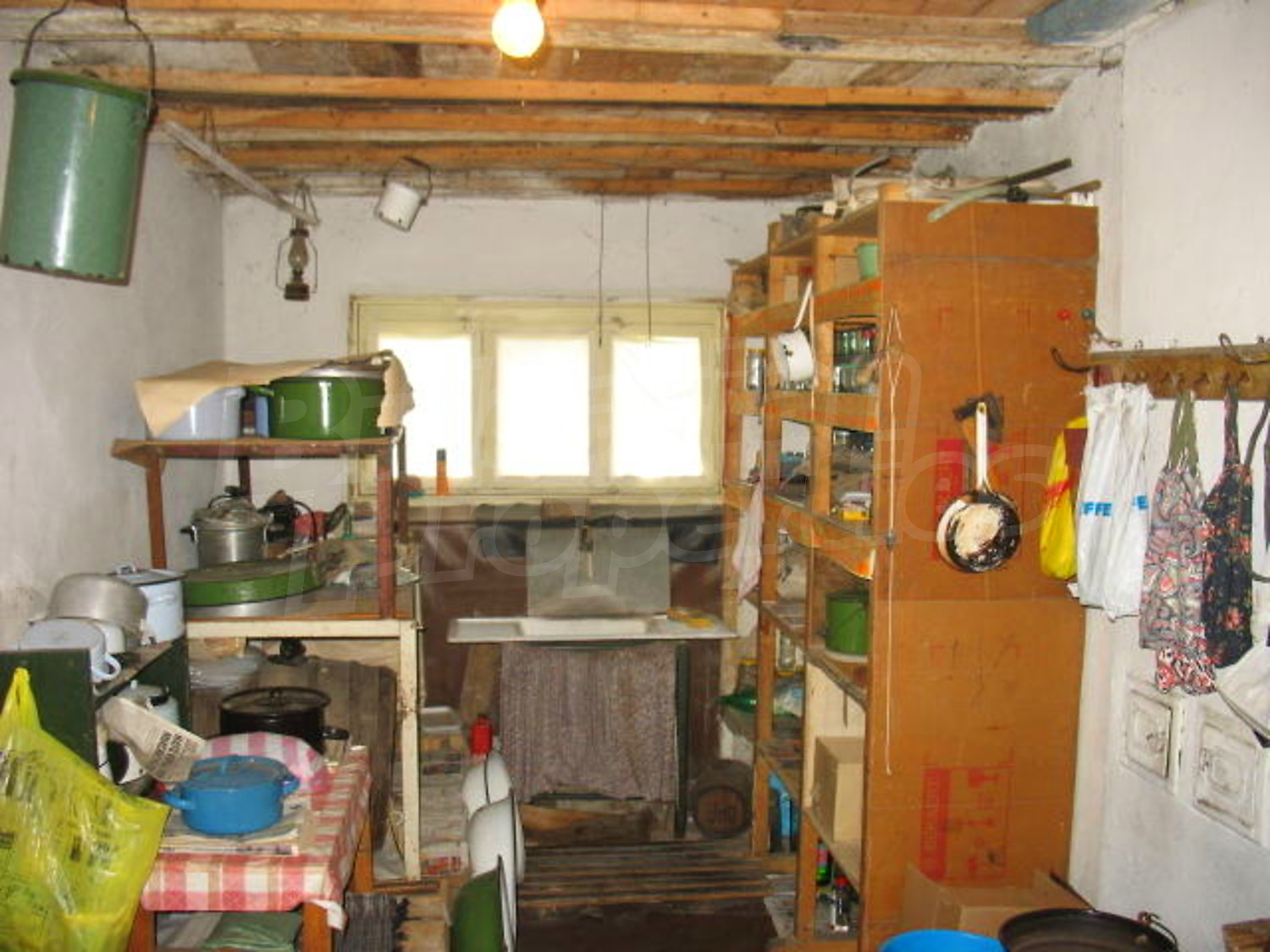 Gallery Picture 9