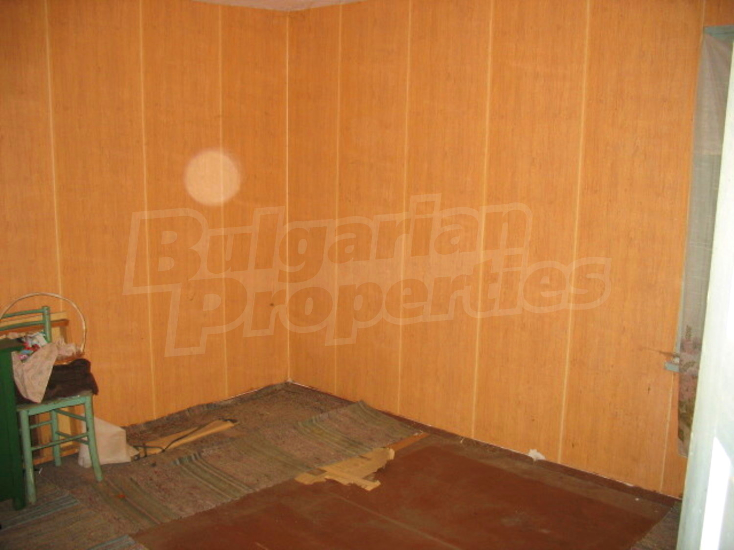Gallery Picture 6