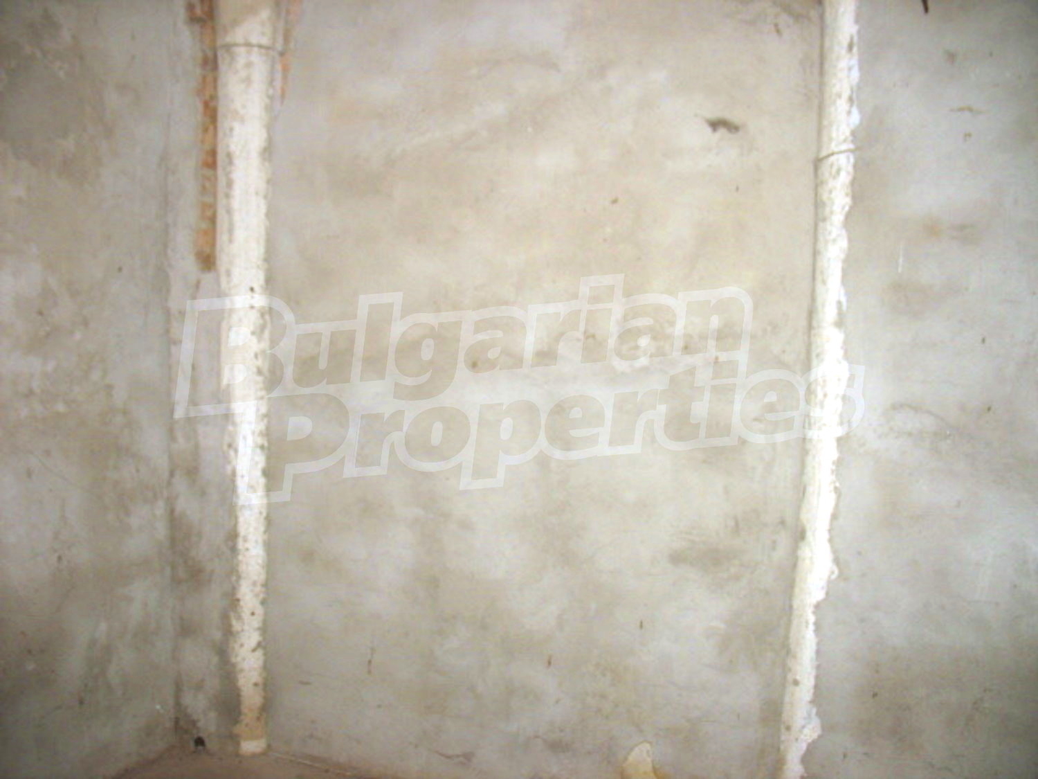 Gallery Picture 12