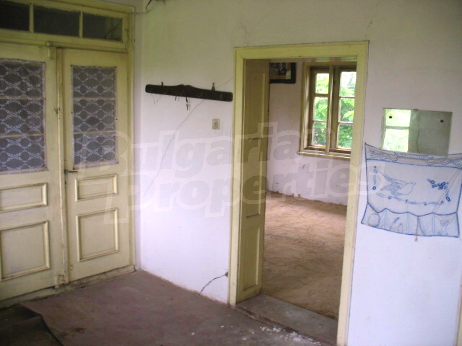 Gallery Picture 3