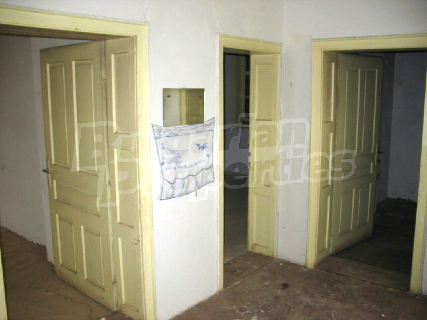 Gallery Picture 4