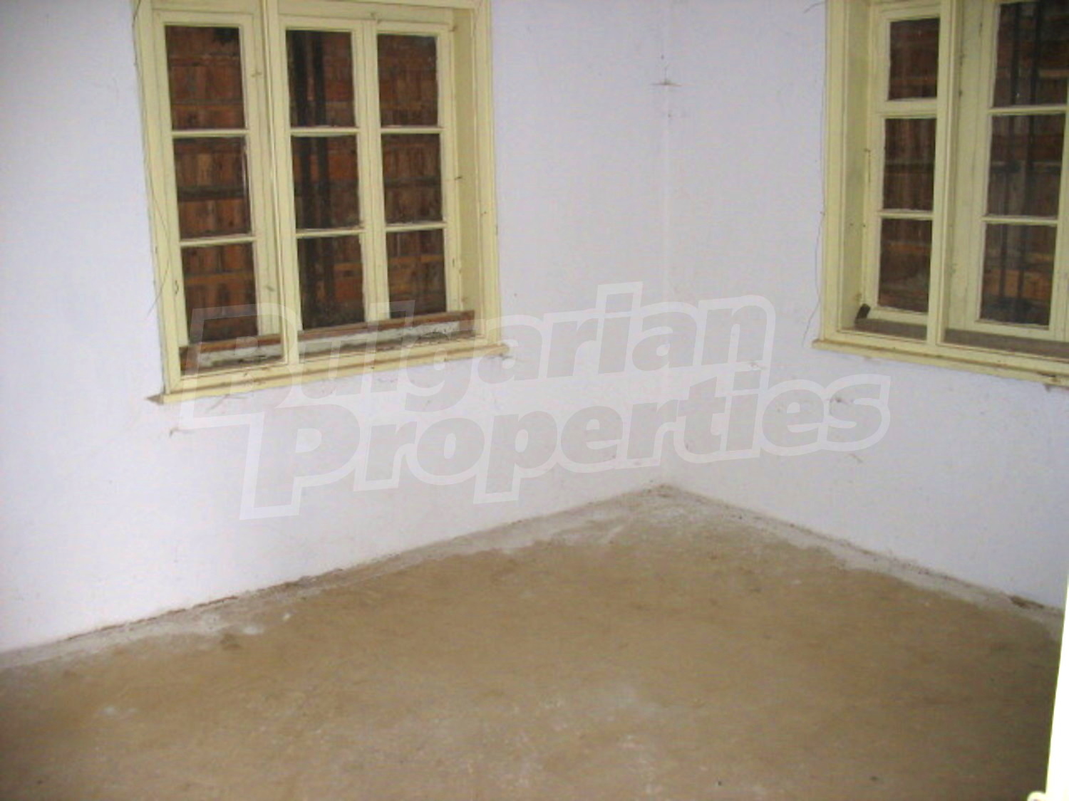 Gallery Picture 6