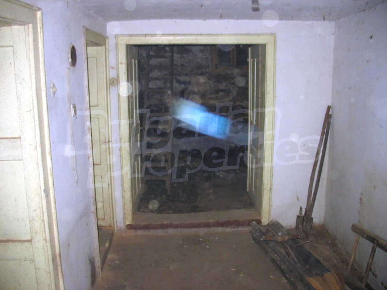 Gallery Picture 8