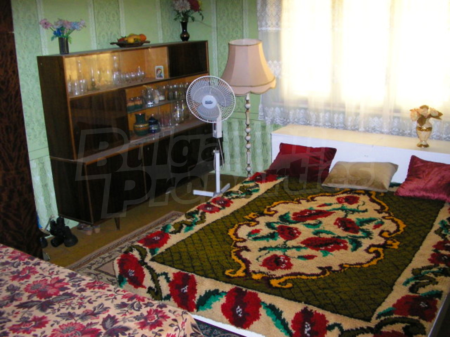 Gallery Picture 10