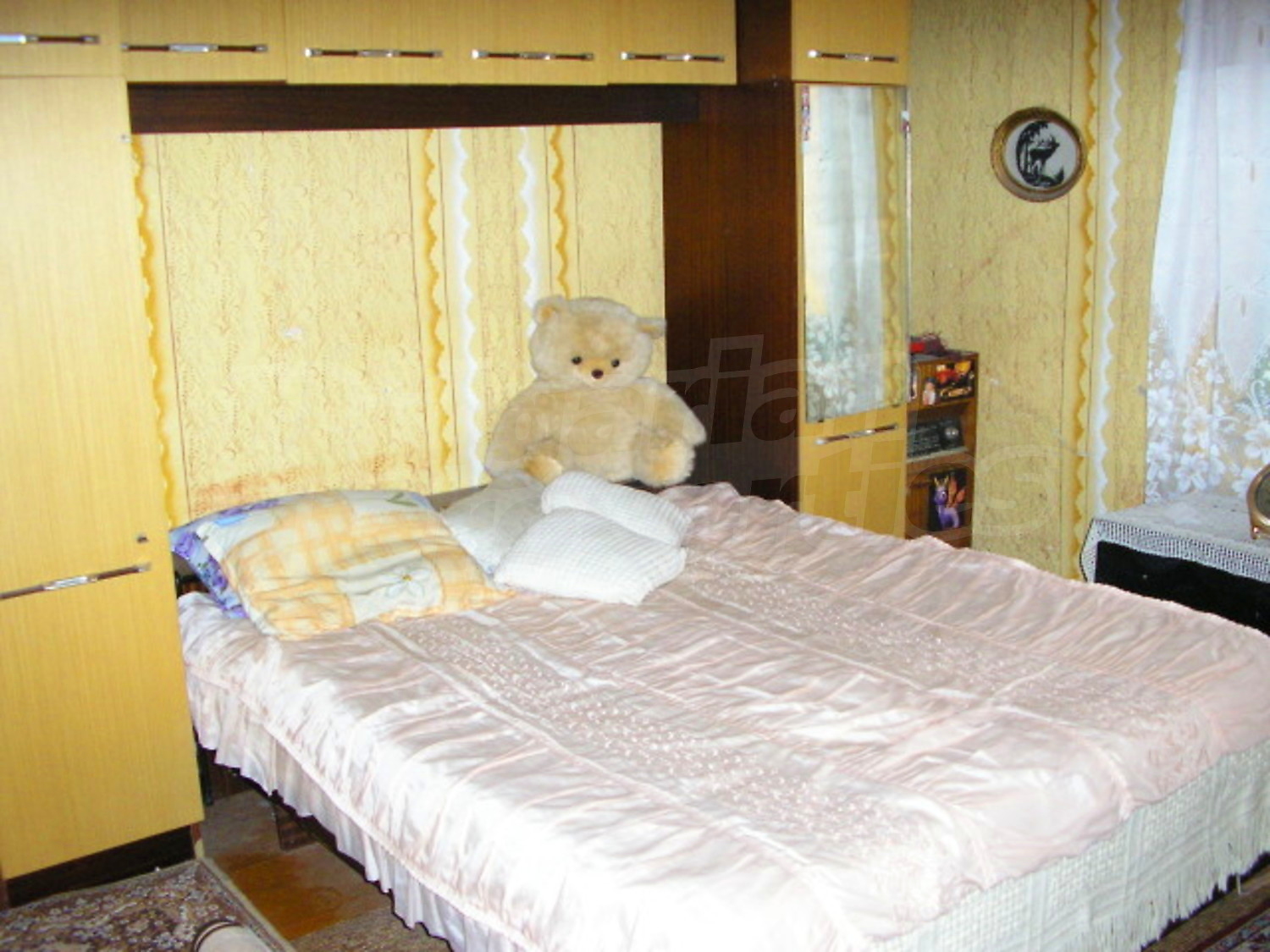 Gallery Picture 11