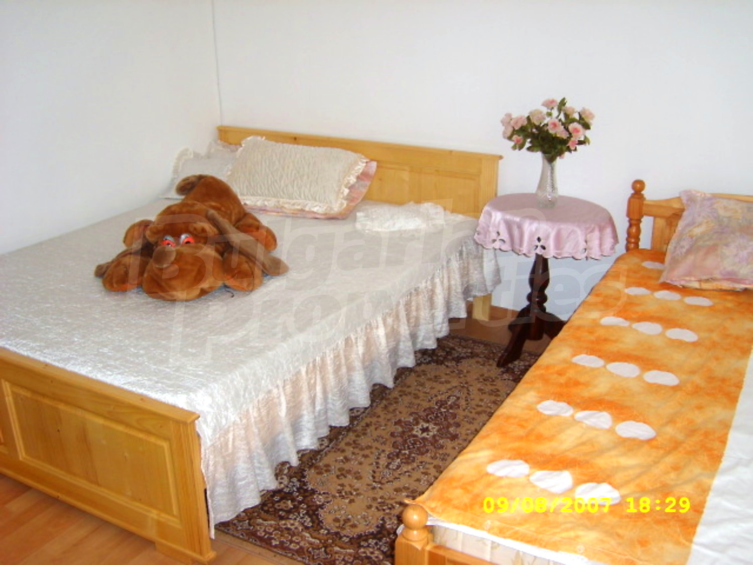 Gallery Picture 14