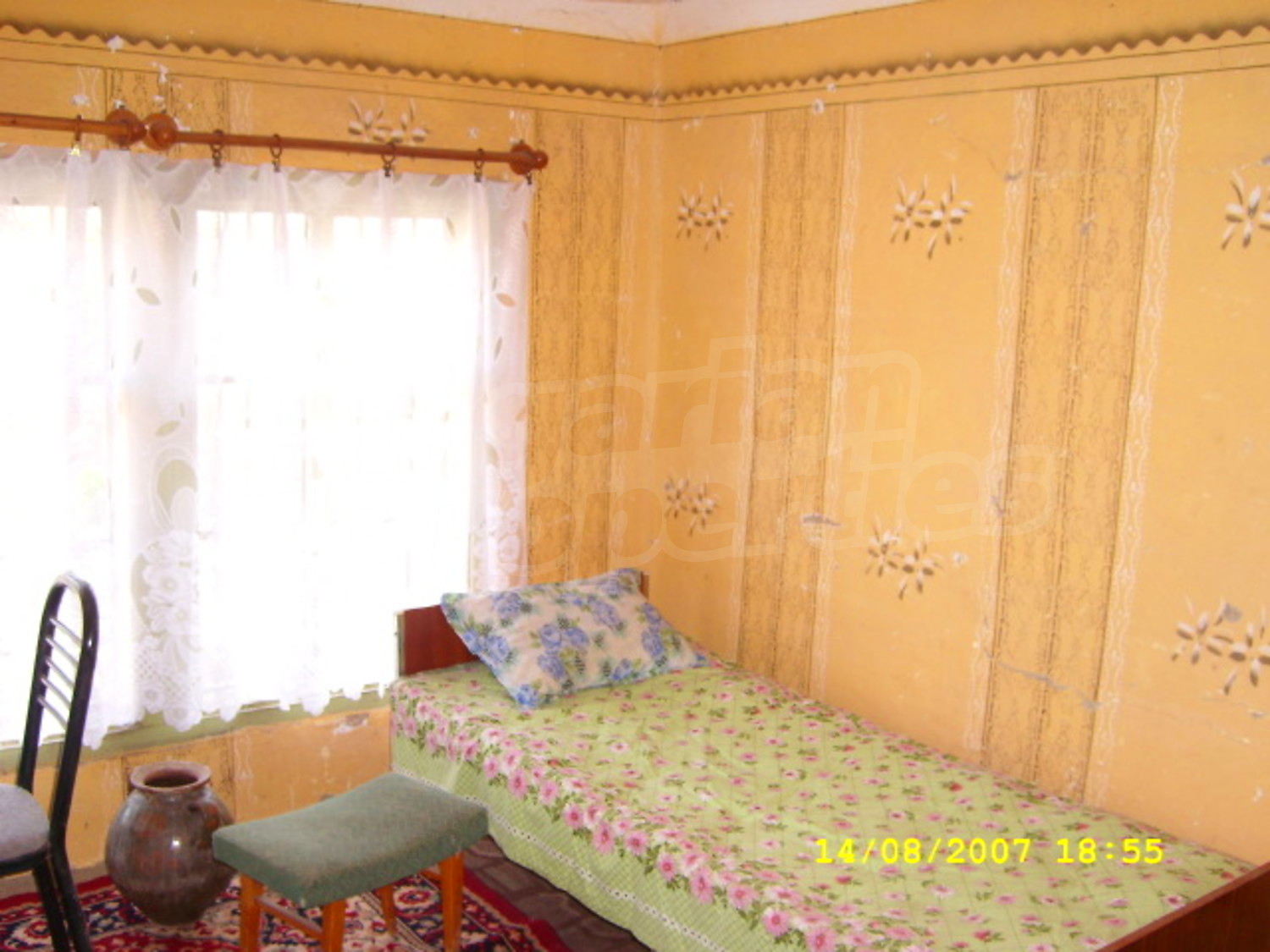 Gallery Picture 16