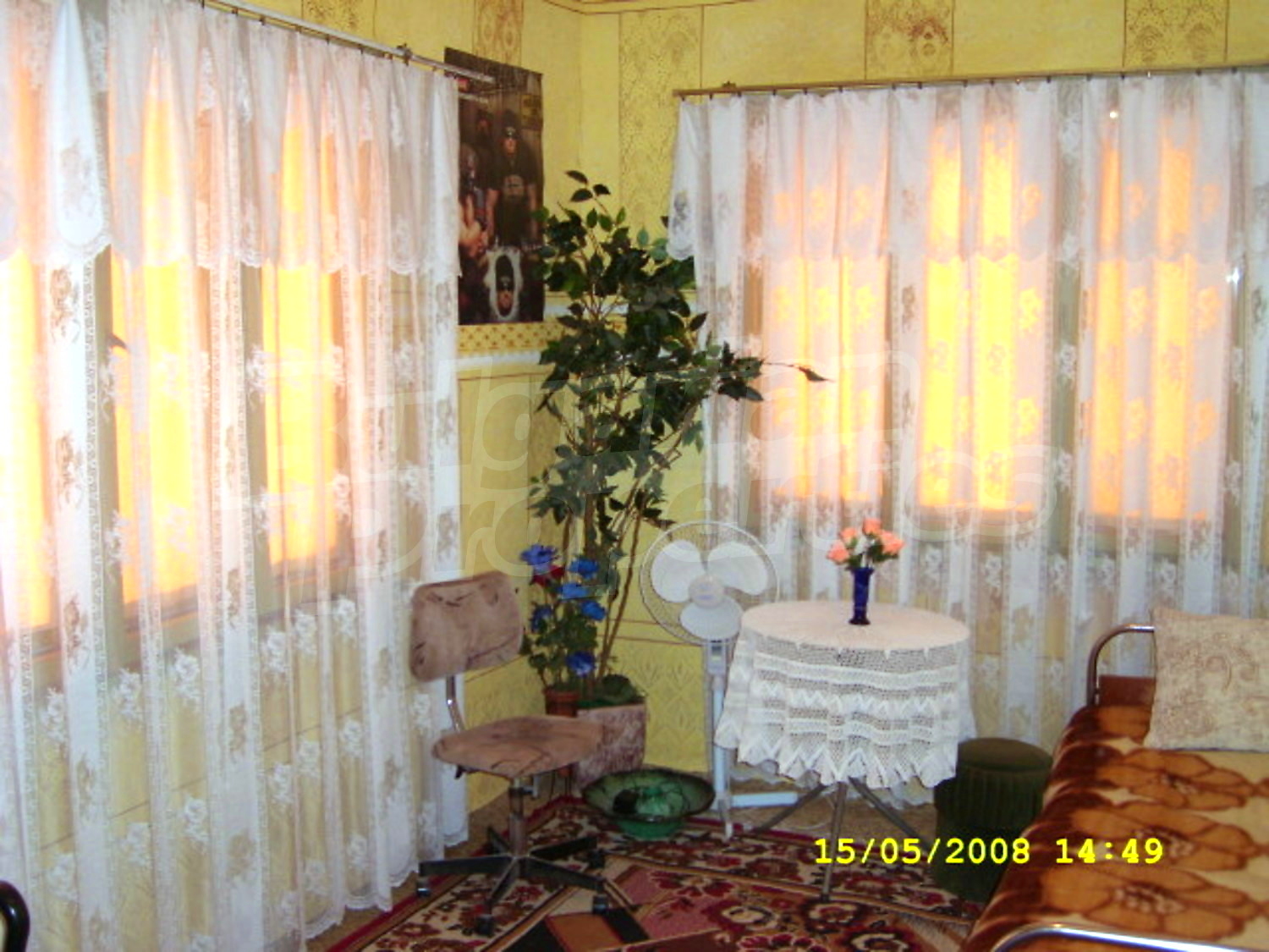 Gallery Picture 17