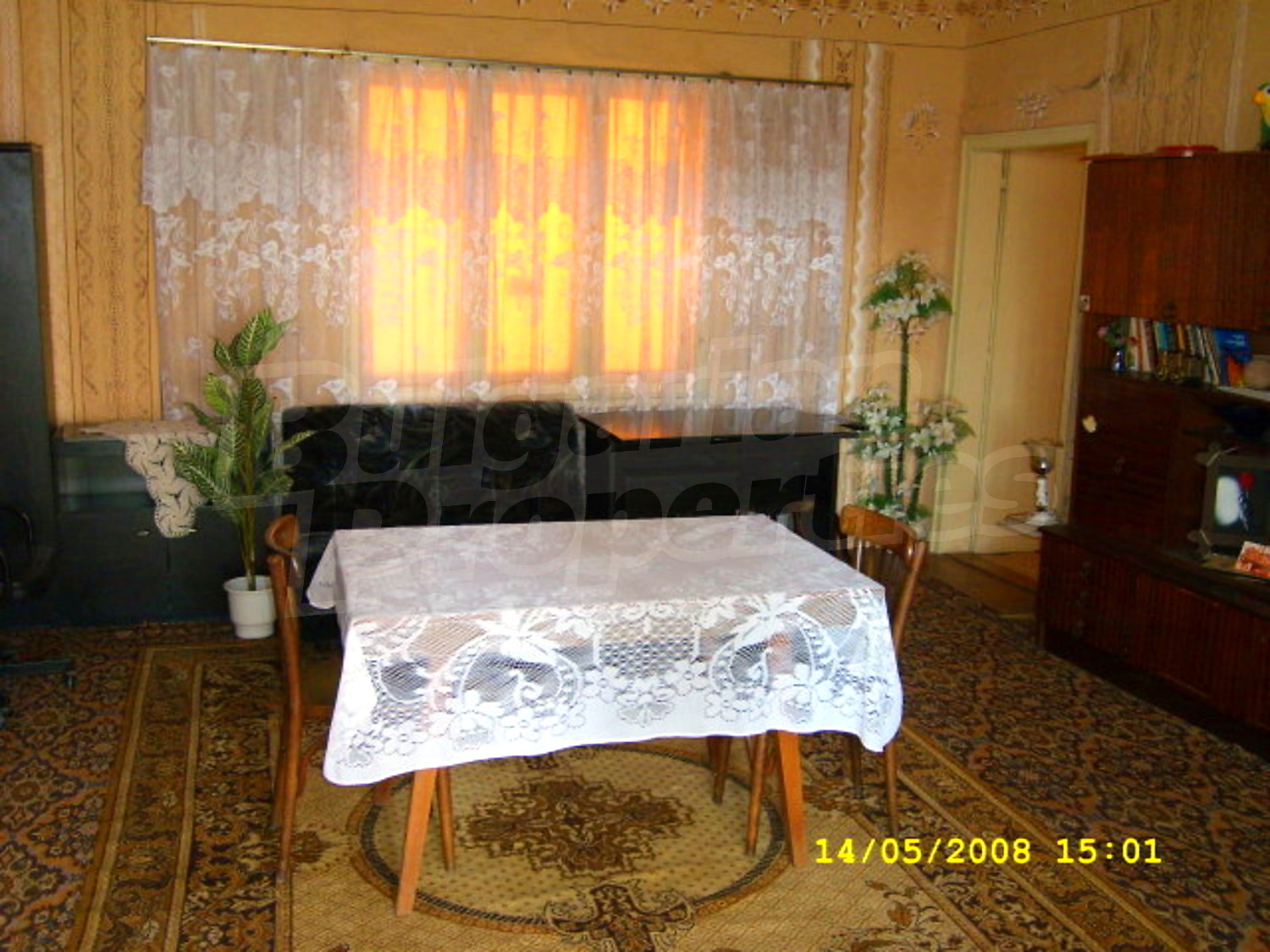 Gallery Picture 18