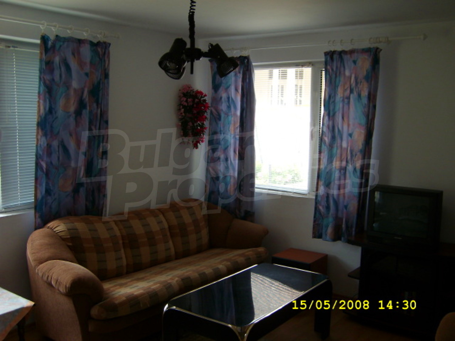Gallery Picture 19