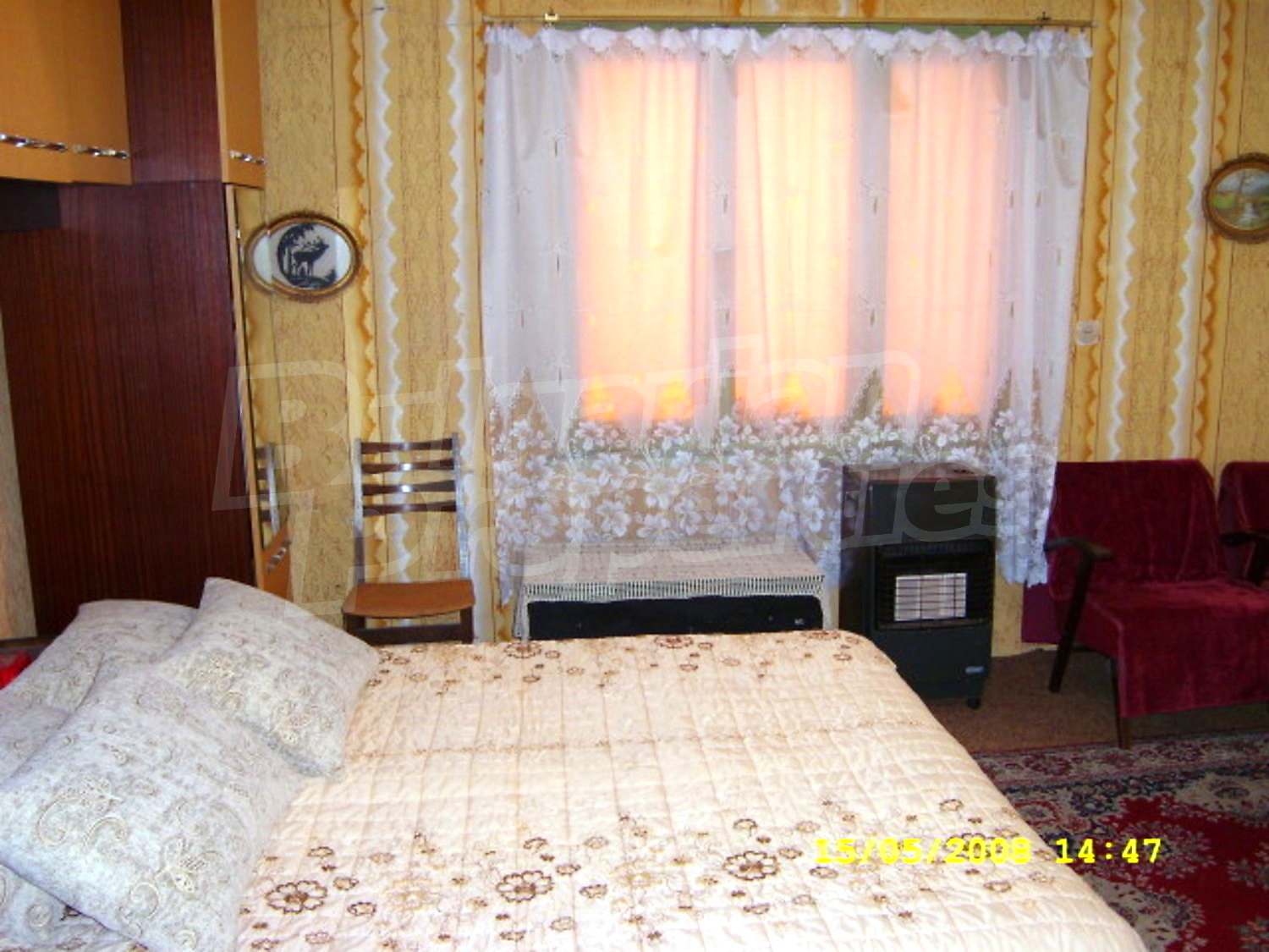 Gallery Picture 21