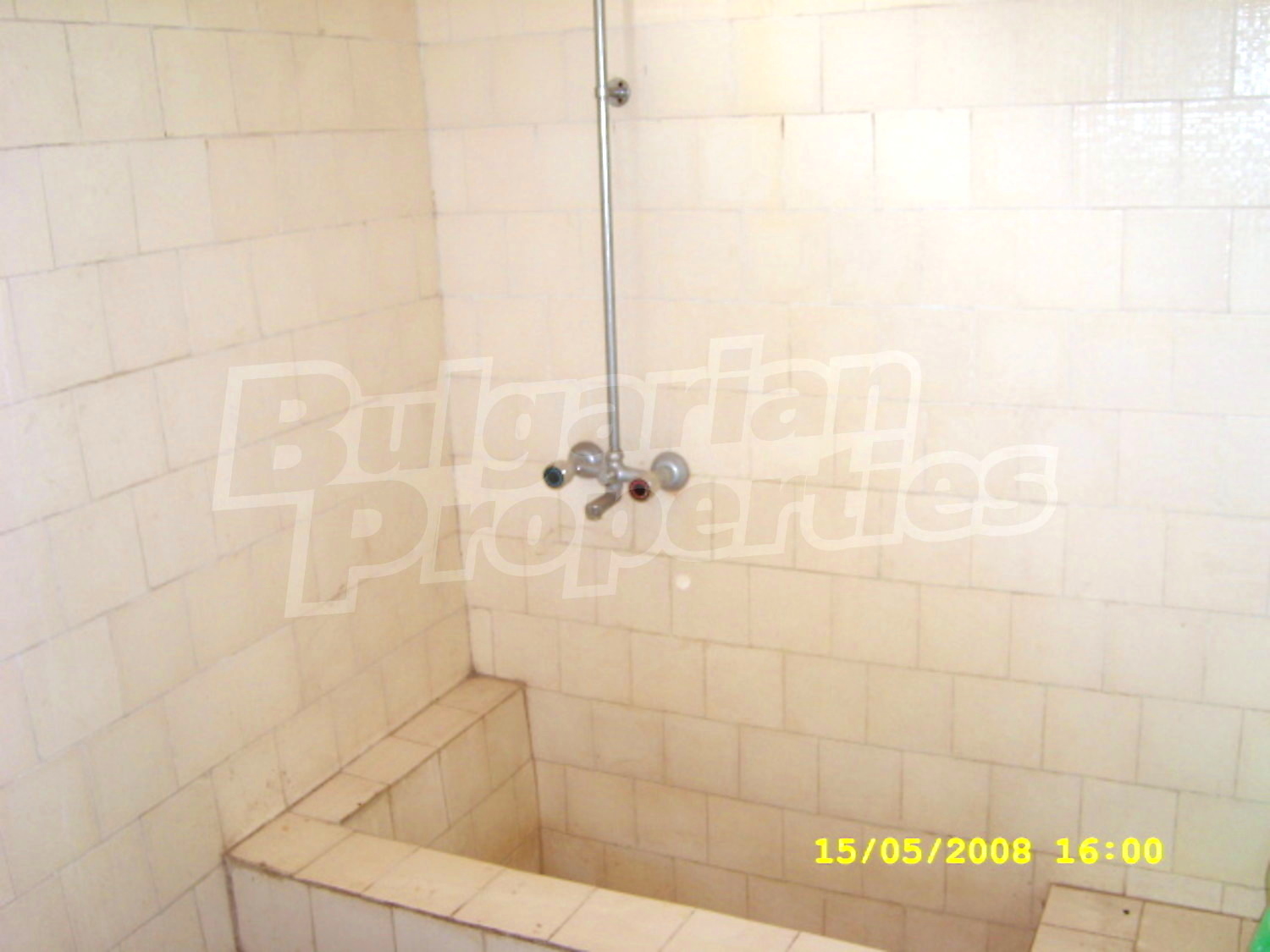 Gallery Picture 25