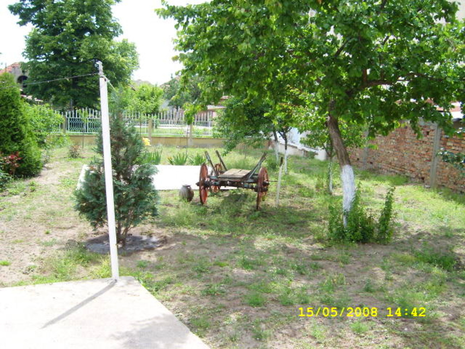 Gallery Picture 28