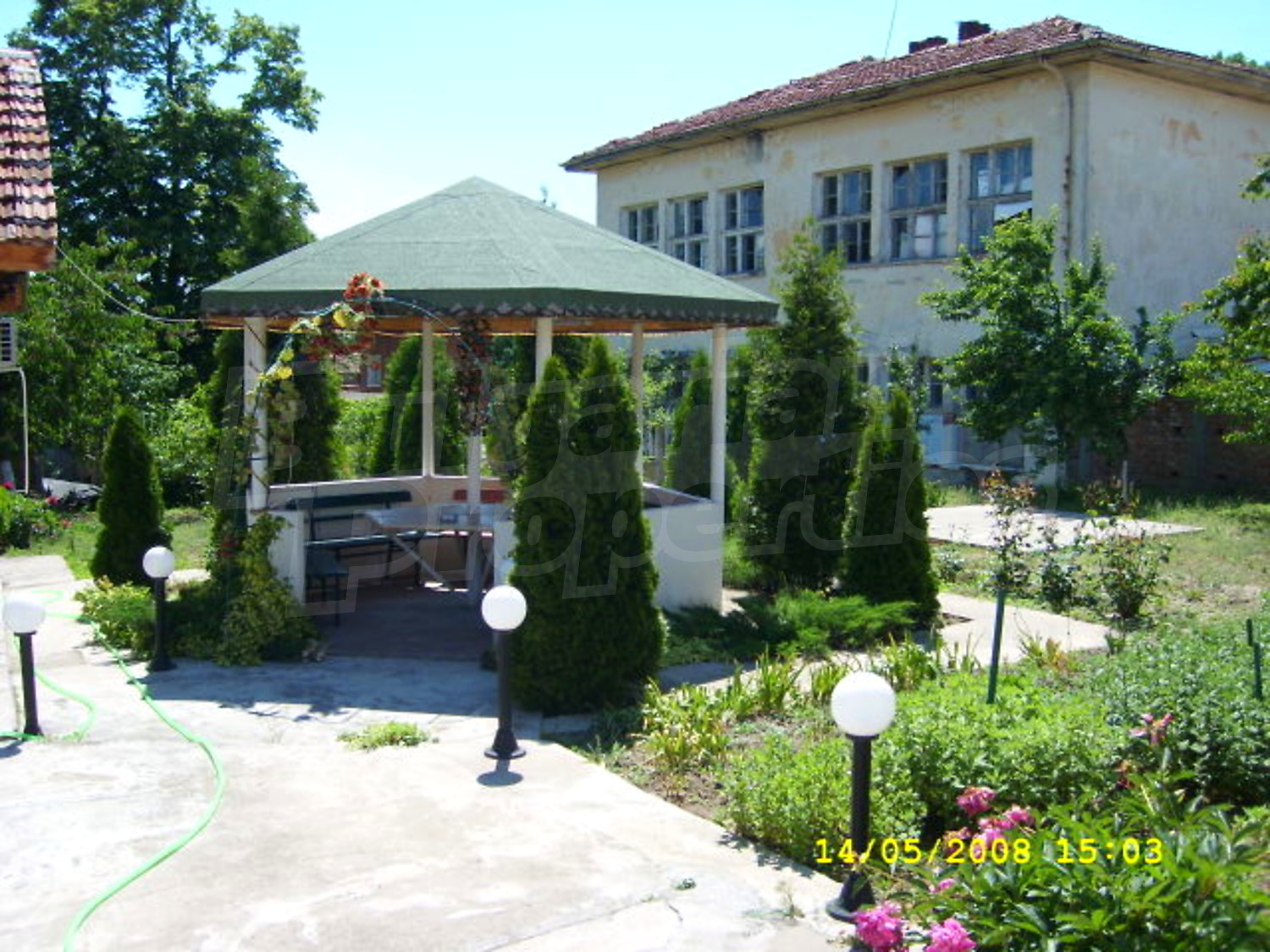 Gallery Picture 31