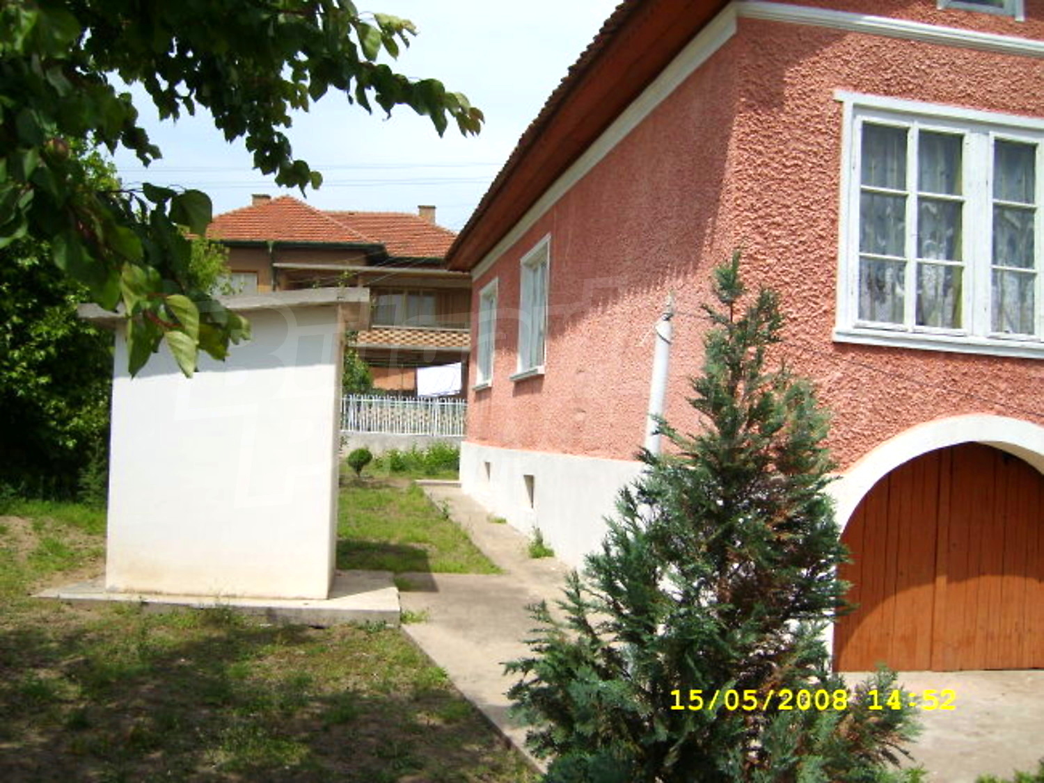 Gallery Picture 32