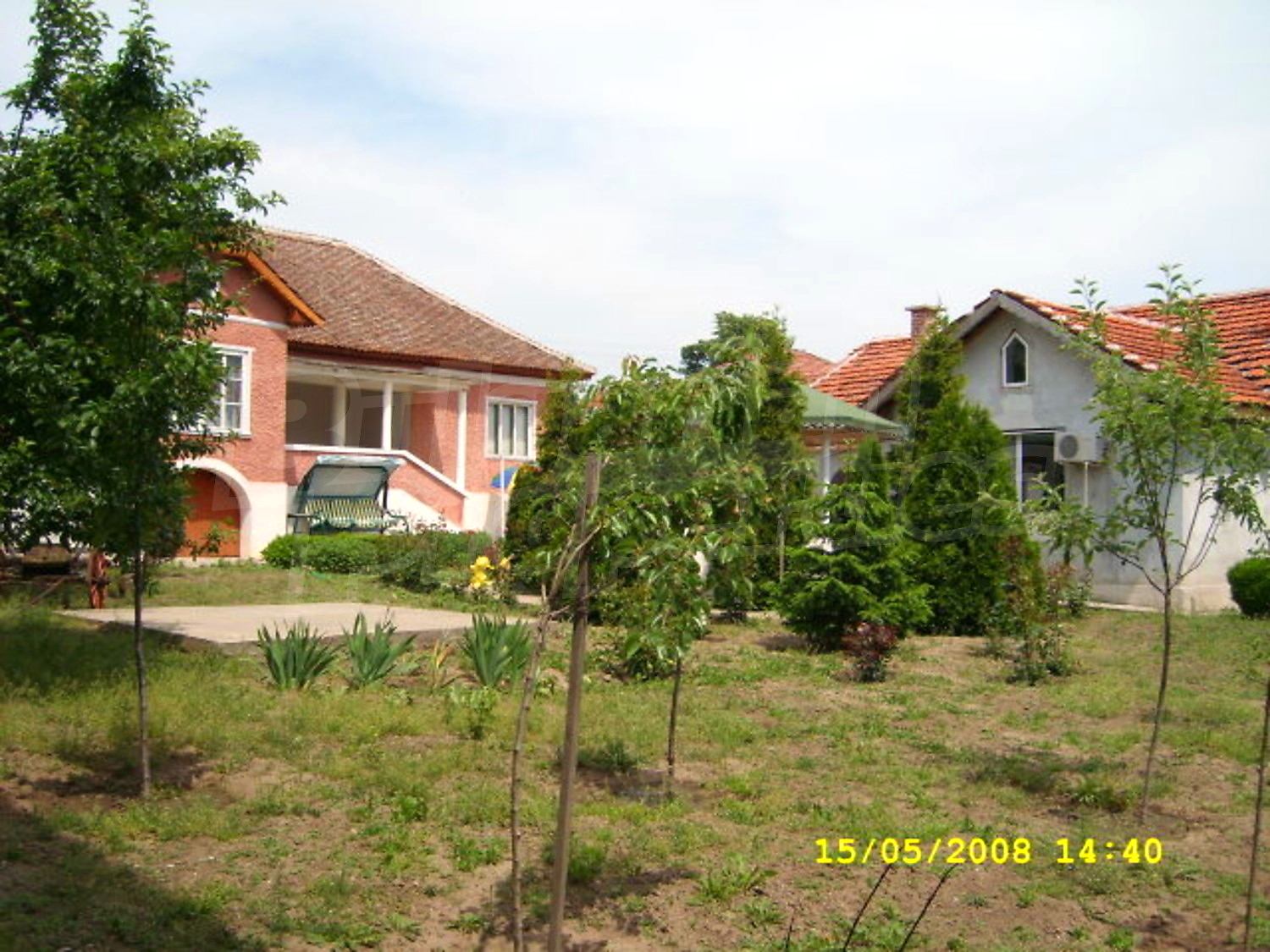 Gallery Picture 33