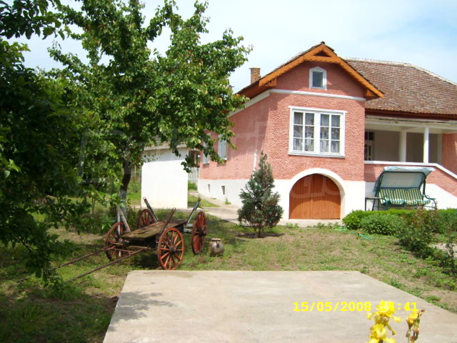 Gallery Picture 34
