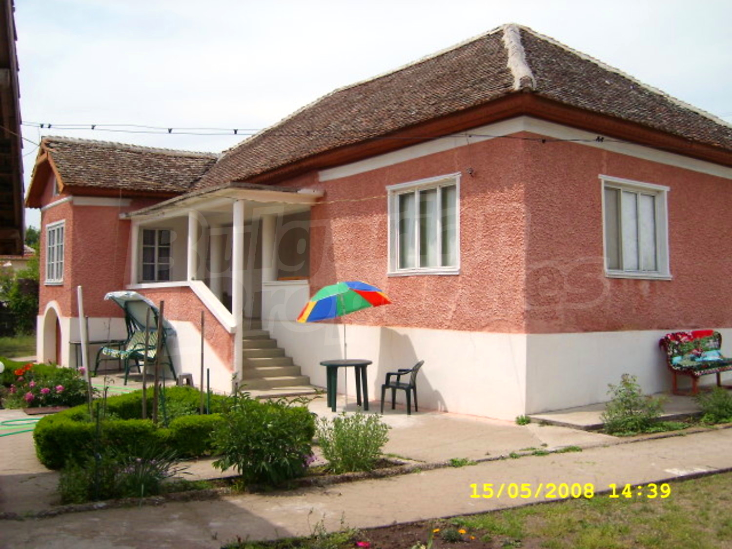 Gallery Picture 35