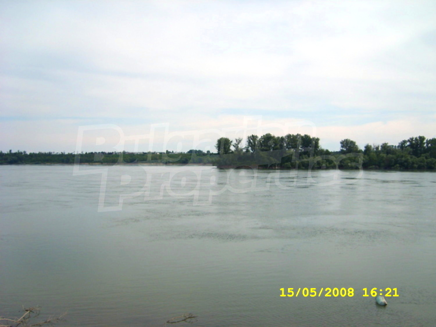 Gallery Picture 36