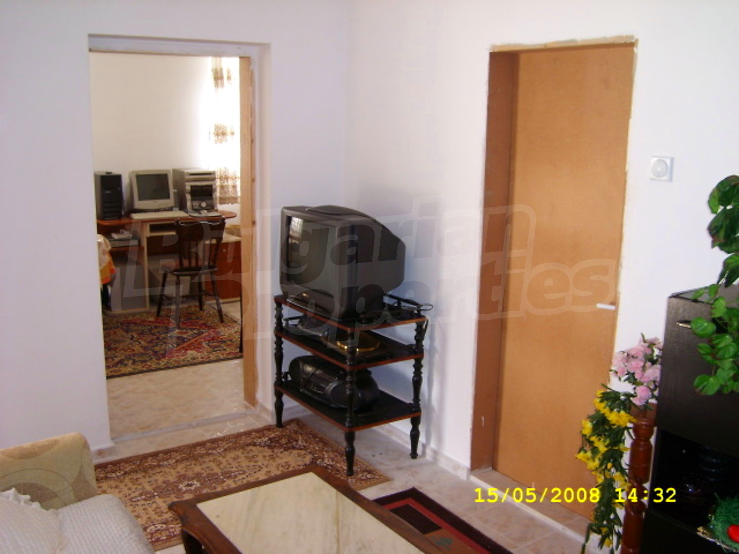 Gallery Picture 6