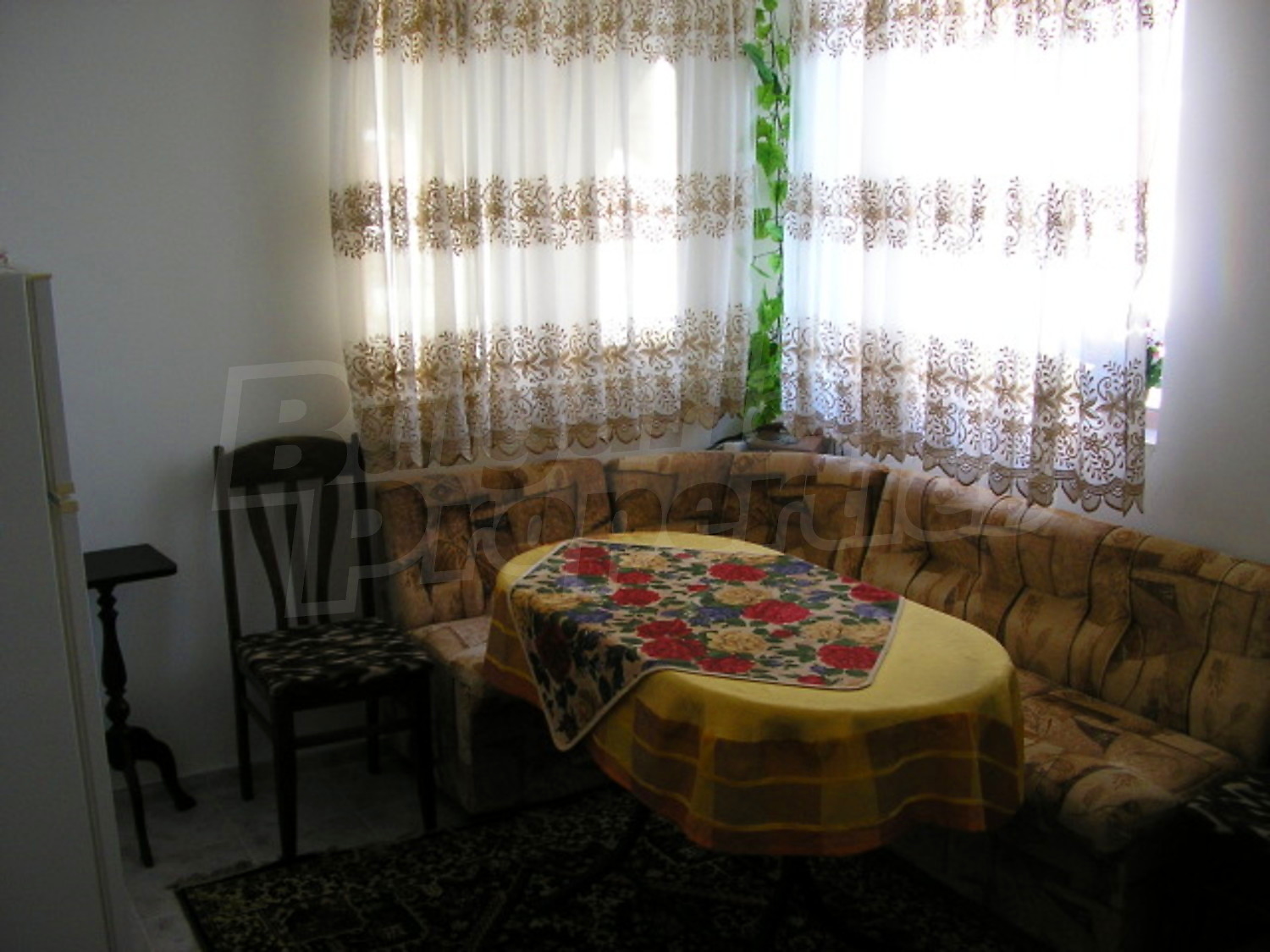 Gallery Picture 9