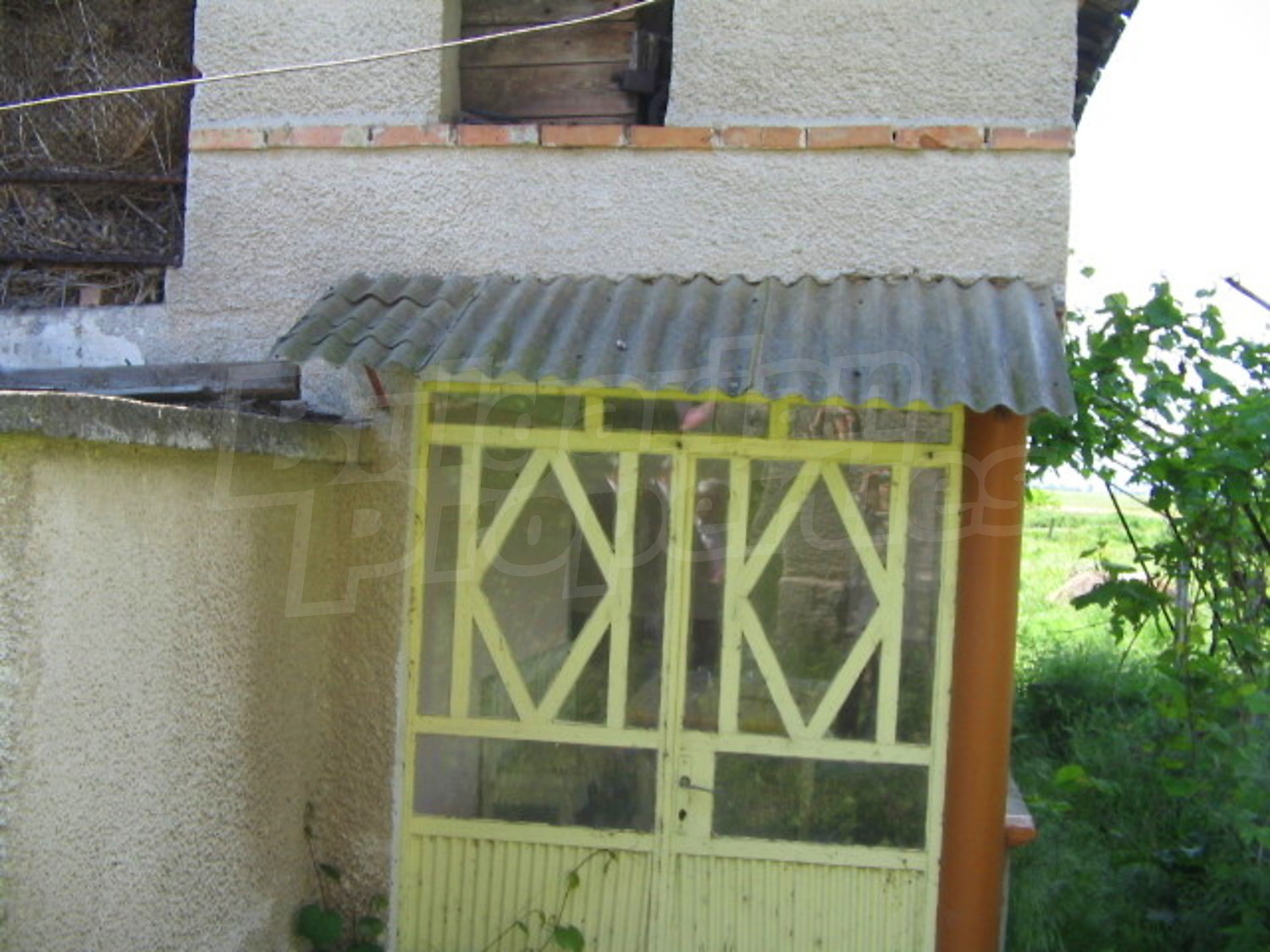 Gallery Picture 11