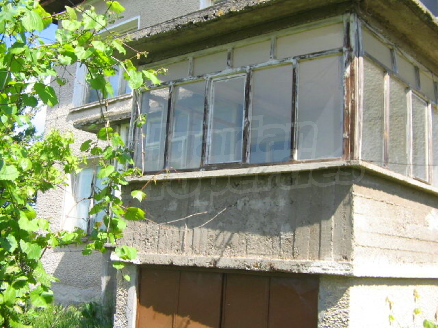 Gallery Picture 12